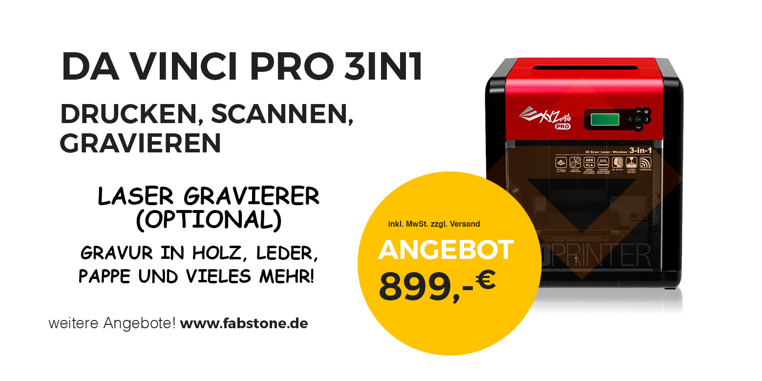 header-angebot-da-vinci-pro