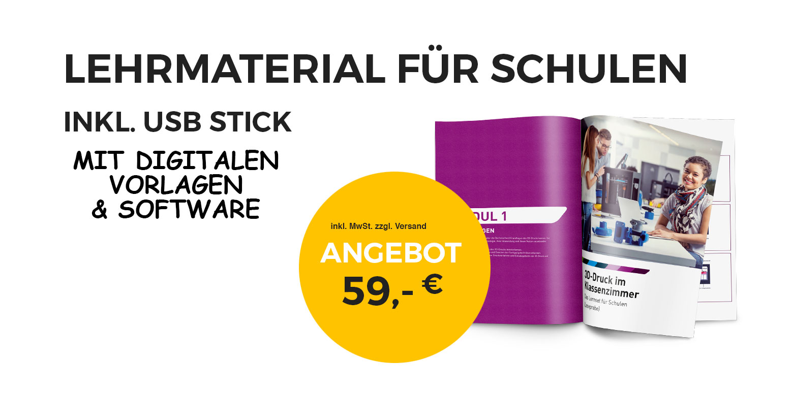header-angebot-lehrmaterial