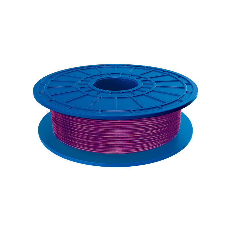 DREMEL 3D-Druck-Filament Violett